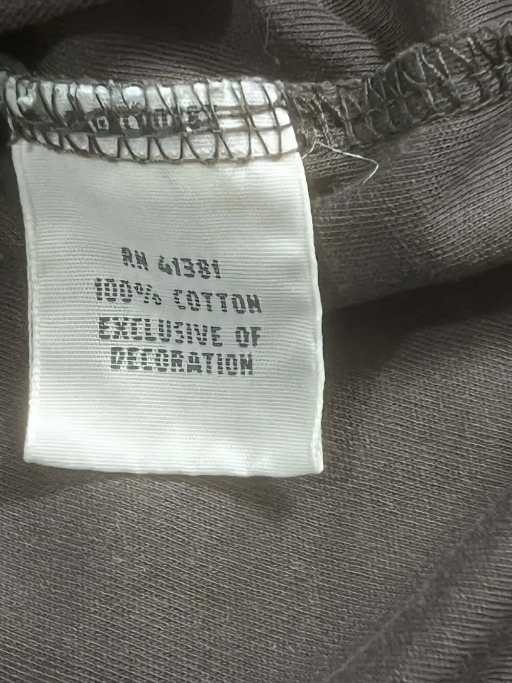 Polo Ralph Lauren Classic Fit Short-Sleeve Polo Shirt in Gray, Size XXL